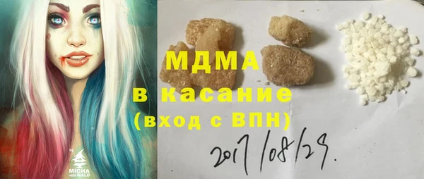 прущие грибы Аркадак