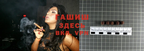 прущие грибы Аркадак