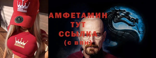 шишки Армянск