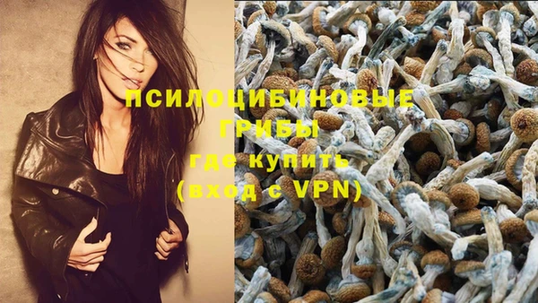 гашиш Арсеньев