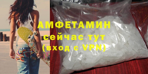 шишки Армянск